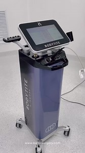 InMode Technology ✨(You can add this procedures to any of our packages or just by itself)✅FaceTite✅Morpheus✅BodyTiteThese revolutionary radio frequency treatments penetrates deep into the skin and fat to revitalize and sculpt. So what are you waiting for? 🤩❗️Please send us a private message or email to:📩 balticsurgery@gmail.com for more details.••••#Bodytite #Inmode #Morpheus #BodytiteTijuana #Skincare #BalticSurgery #BalticDolls #BalticDollsOfficial #BalticSurgeryTijuana #PlasticSurgeryTijuan