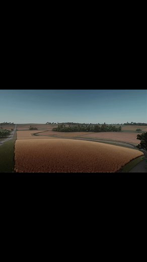 Forest Wisconsin Fs25 #fs25maps #fs25mods #FS25News #farmingsim25 #farmingsimulator25 #farmingsimulator #fs25 | Freedom Modding Crew