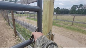 38K views · 5.4K reactions | Solving problems that didn’t need to be solved | Shirtless Jake's Homestead | Facebook