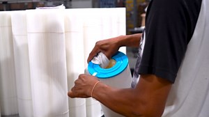 SpiroPure Replacement for Pleatco PCM100SV Pool Filter Unicel C-7499 Filbur FC-0650 Premier Springwater 27-084 27084 Pentair American 57014400 Hot Tub Spa Pool Cartridge