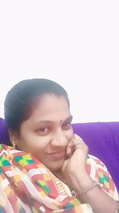 Gomathi Gomathi on Reels