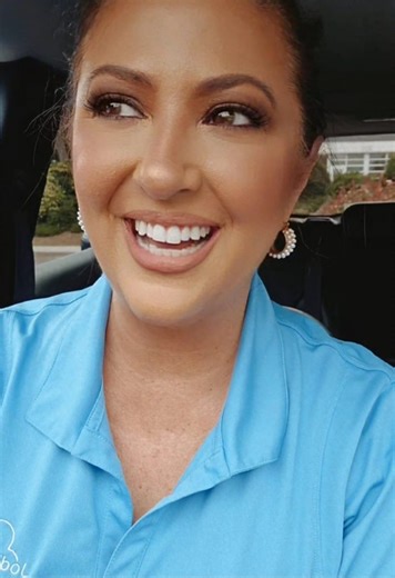 Heads up! Don't miss the big meteor shower! #astronomy #outerspace #meteorshower | Jodi Kodesh