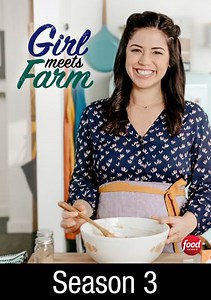 Girl Meets Farm: Taco Night Twist