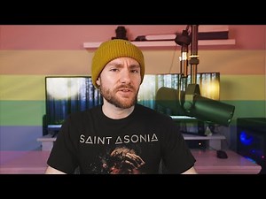 My Coming Out Story: Finally Coming Out as Gay in 2024