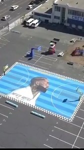 2.6K views · 178 reactions | RIP NIP  | JasonMartin | Facebook