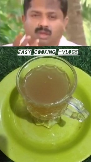 2M views · 15K reactions | கபம் நெஞ்சில் சேராமல் இருக்க.. #reels Banu Cooking Vlogs | Banu Cooking Vlogs | Facebook