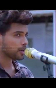 Ukulata Nawath Eda Wage #gayangunawardene #trending #guyya #gayan #nuga | Gayan Gunawardana