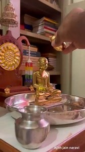 594 reactions · 32 shares |  | Karnataka dalli Jaina Dharma/ ಕರ್ನಾಟಕದಲ್ಲಿ ಜೈನ ಧರ್ಮ | Facebook