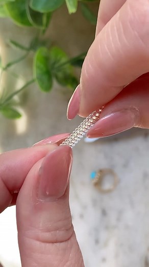 2.1K views · 34 reactions | I can wear my rings on different fingers  | McLean & Co Jewellers | Facebook