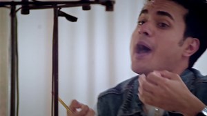 1K views · 30 reactions | The exhilarating Samuel Mariño returns...