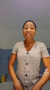 "Belle chanson soutien depuis la Belgique 🇧🇪." Merci Laiclaire de Rose ❤️❤️❤️ #Chéri_Coco contrôle 🥰🔥 👉https://youtu.be/LWOOCd6n8zc🔥🔥🔥 | Ange Gnamien