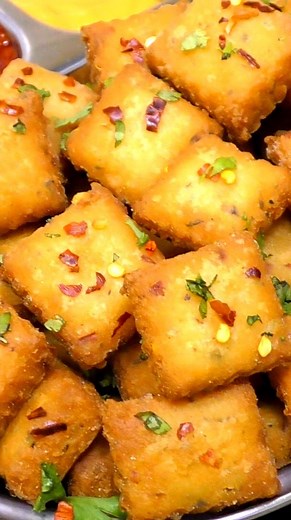 1M views · 10K reactions | Cook With Parul on Reels | Facebook