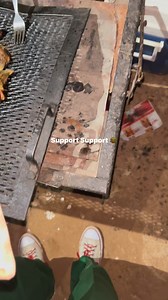 🤣🤣 #fblifestylelife #fblifestylechallenge #yangthola_neeh #vote2026 #matric2025 #viralvideochallenge #sportsevent #sportsevent #yangthola_ #fb_neeh #funnymoments | Zakhele Tyrone Mahlangu