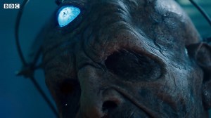 167K views · 1K reactions | See THIS is why the Doctor has trust issues. | Doctor Who | Facebook