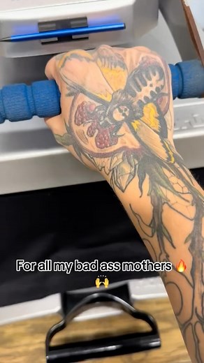 8.4K views · 525 reactions | Bad Behavior Inc. on Reels | Facebook