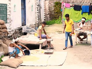 867K views · 28K reactions | एक नंबर के छिनार हो #photography #manimeraj। #virals #video #viralvideochallenge #viralvideo #trendingreel #viralreelschallenge #trendingreelsvideo | Sanjana Heart Queen | Facebook