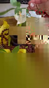 Parthiva Shivlinga is a Shivlinga made from mud/sand. Parthiv means Earth and worshipping a Parthiv Shivling liberates devotees of all sins committed in birth. Lord Rama worshipped a Parthiva Shivling to seek liberation from Brahmahatya mahapatakam, the sin of killing Ravana. Parthiva Shivlinga is also known as Saikata Lingam..Parthiva Shivlingas are considered as one of the most auspicious, sacred and divine amongst all Shivlingas. Worshipping of Parthiva Shivlingas leads to liberation from kar