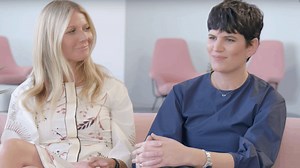 The Goop Lab Has a Pretty Interesting Trailer for Netflix - TVovermind