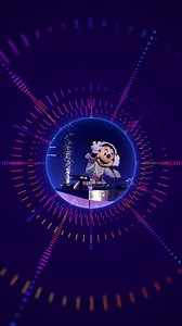 ON SALE NOW!! Get your tickets for Disney On Ice: Let’s Dance! at Dickies Arena ON April 3rd – 6th! Don’t miss the chance to experience the magic of your families favorite movies in person! 💫 🎟️ Link in bio. Looking to purchase group tickets? Email groupsales@dickiesarena.com for special pricing & packages! | Dickies Arena