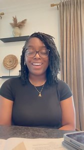 20 reactions | Agape Worship Ministries on Reels | Facebook