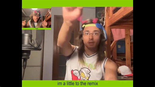 raverobber (@djraverobber) on X