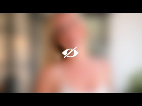 4K Fashion Micro Bikini Try-On Haul Transparent | Transparent Lingerie & See-through styles