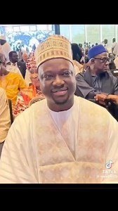 Akka mana soooooooooooop | A2S PROS