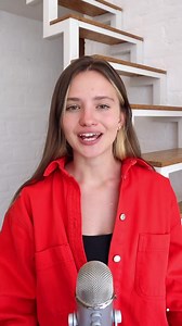 Learn English with girls #English #explore | english_with_girls