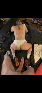 Gay Int3ns3 Fetish Compilation - video 2