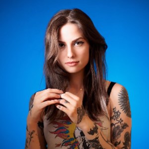 nataliecuomo Schedule - Twitch