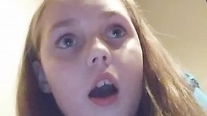 Livestream title