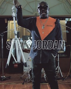 5.2K views · 161 reactions | The Yamaha Advanced Lightweight Hardware...