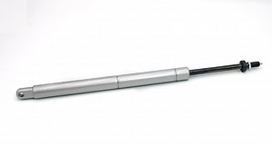 [Hot Item] Controlled Lockable Gas Strut Gas Spring Gas Lift