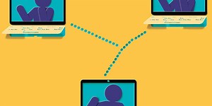 Put Your Programming Skills to the Test at the IEEEXtreme Competition