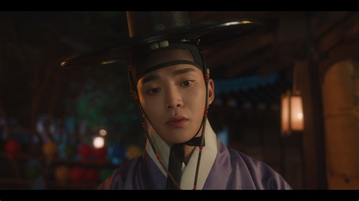 The Matchmakers - Episode 2 | Rakuten Viki