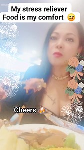 Late appload, dine out with my friends , and enjoying my dinner.@ CIRCA Restaurant. #everyonehighlightsfollowers #fypシ゚viralシfypシ゚viralシalシ #aimingfor200kfollowers #starsenderseverywhere #manifesting200kfollowers #followersreels #trendingreels #senderseverywhere #lateupload #trendingpost Enjoy while we can 💖💖💖 Part 5 | Joyce Baculio Pepper