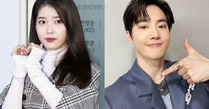 Here Are All 12 Of The Newest GAON Chart Certifications Including SUHO, NCT Dream, and IU