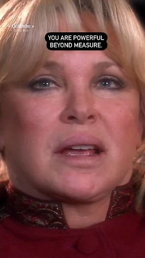 💥 IMMORTAL GENES ❤️ It's part of your mindset! Imagine getting stronger instead of getting weaker and older. Rejuvenation with natural techniques! --Make sure to click LIKE for MORE 😎 #SMAFTHINKING #DNA #IMMORTAL | Strong Minds and Free Thinking