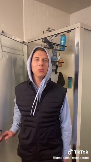 LAMBDA CHI ALPHA on TikTok