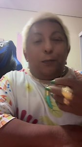Silicone no peito: minha experiência e dicas rápidas