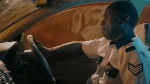 Damian Walker, a security officer on the verge of suicide one night, is interrupted by a sex worker called Sugarcake. See Sugarcake by @joshuajpaul at #CTFF2023 Canada Premiere Exclusive Get passes and more info caribbeantalesfestival.com Thank you to our funders Black Opportunity Fund, CaribbeanTales Media Group, Telefilm Canada, Ontario Arts Council - Conseil des arts de l'Ontario, Toronto Arts Council #CaribbeanTales #FilmFestival #LineupReveal #OneCaribbean #ClimateChange⁠ #TorontoFilmFestiv