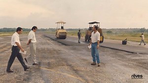 Animación y edición de fotografias Edgar Martínez Romero - Gobernador de Sucre | Reves Producciones