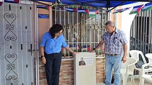 Guana/Noticias.com on Reels