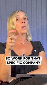 What is a labor card? Book your consultation: 📲: 971 52 205 8149 📩: info@lylawyers.com #fyp #uae #dubailawyer #legal #LearnOnTiktok #laborcard #uaelabor #employment | HPL Yamalova & Plewka FZCO