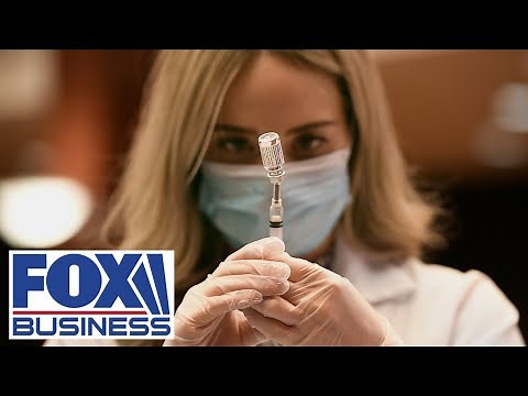 Stericycle prepares for a potential onslaught of COVID booster shots