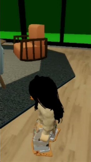 #roblox #memes la calidad: ok ayer 💜(aunque no hizo el video le doy creditos al audio a baki)