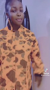 19K views · 3.3K reactions | Kokonyo 浪殺 | Patricia Sitya Loss | Facebook