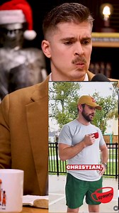 343K views · 24K reactions | An absolute master class in defining a Godly submissive woman  | Joshua Haymes RRP | Facebook