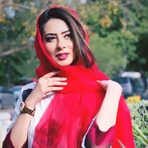 Hum TV morning show host Shiffa Yousafzai speaks up against ‘harassment’