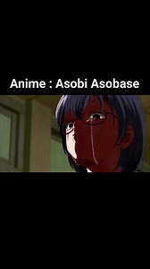 272K views · 2.3K reactions | Anime : Asobi Asobase. #anime #asobi #ecchi #edit #amv | Fatsio | Facebook